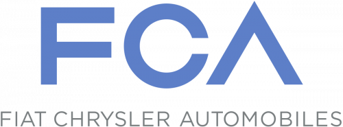 1200px Fiat Chrysler Automobiles Logo.svg