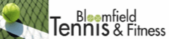 Bloomfield Tennis Fitness