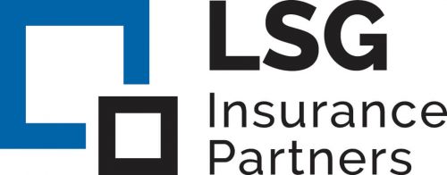 Lsg Stacked Logo