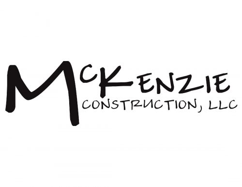 Mckenzieconstruction Full Logo 1