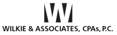 Wilkie Associates