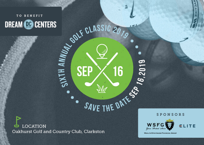 Dc Golfouting Savethedate Mobile 700×500 031119 Dc Golfouting Savethedate Mobile 700x500 031119