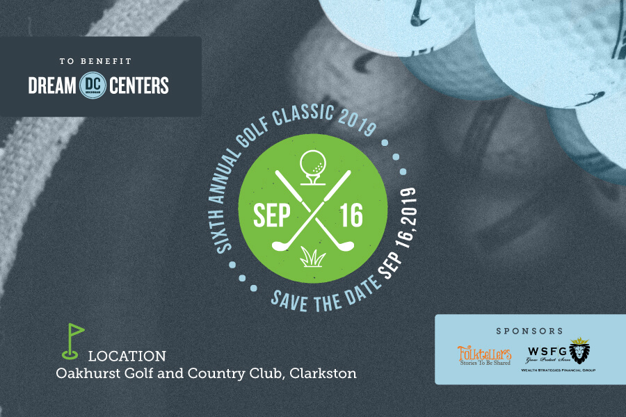 Dc Golfouting Savethedate Mobile 900×600 031119 1 Dc Golfouting Savethedate Mobile 900x600 031119 1