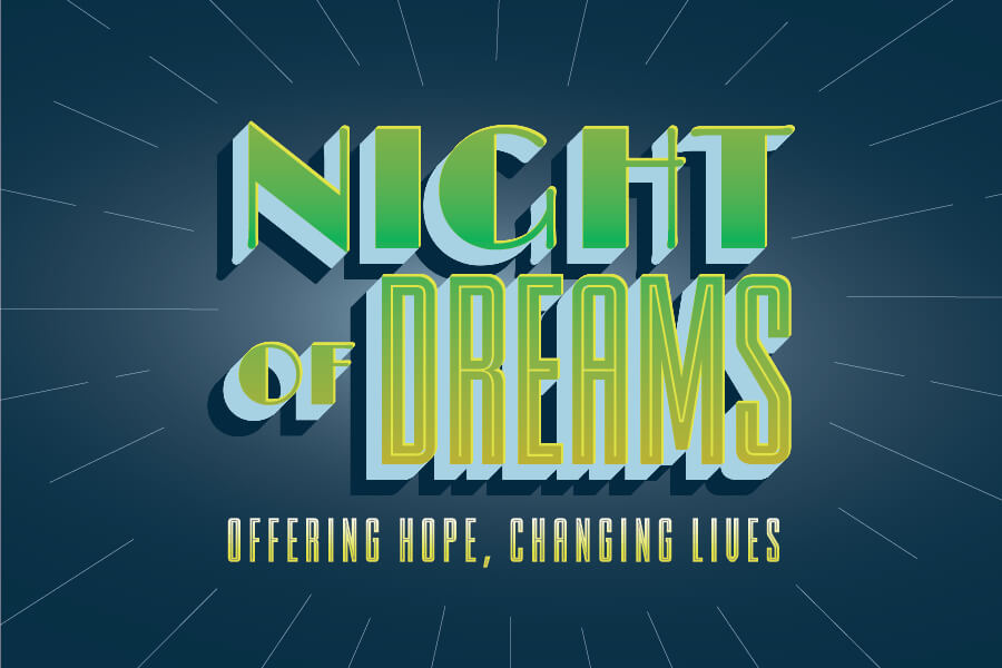 Night Of Dreams 2019 Night Of Dreams 2019
