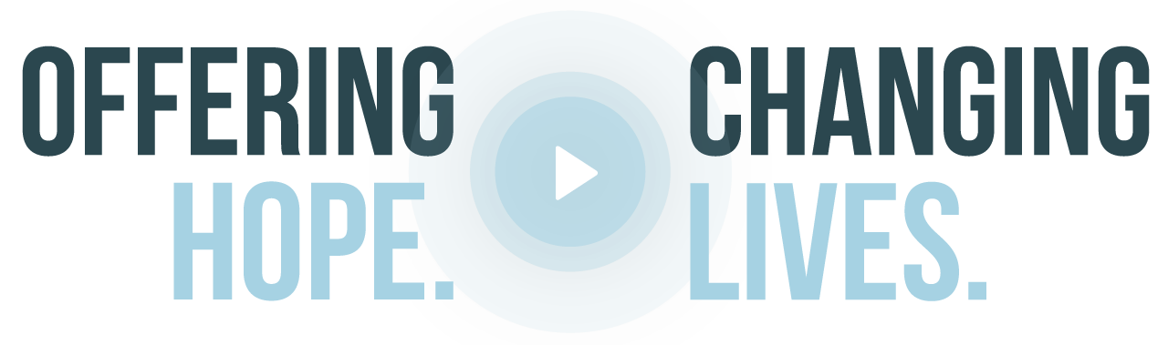 Video Coming Soon Dream Centers of Michigan