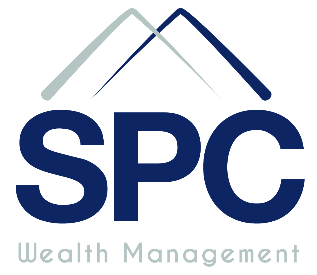 SPC Wealth Advisors Logo