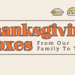 Thanksgivingboxes Mp 1200x678