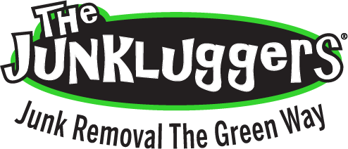 Jkl Oval Logo