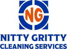 Vo 80855 Nitty Gritty