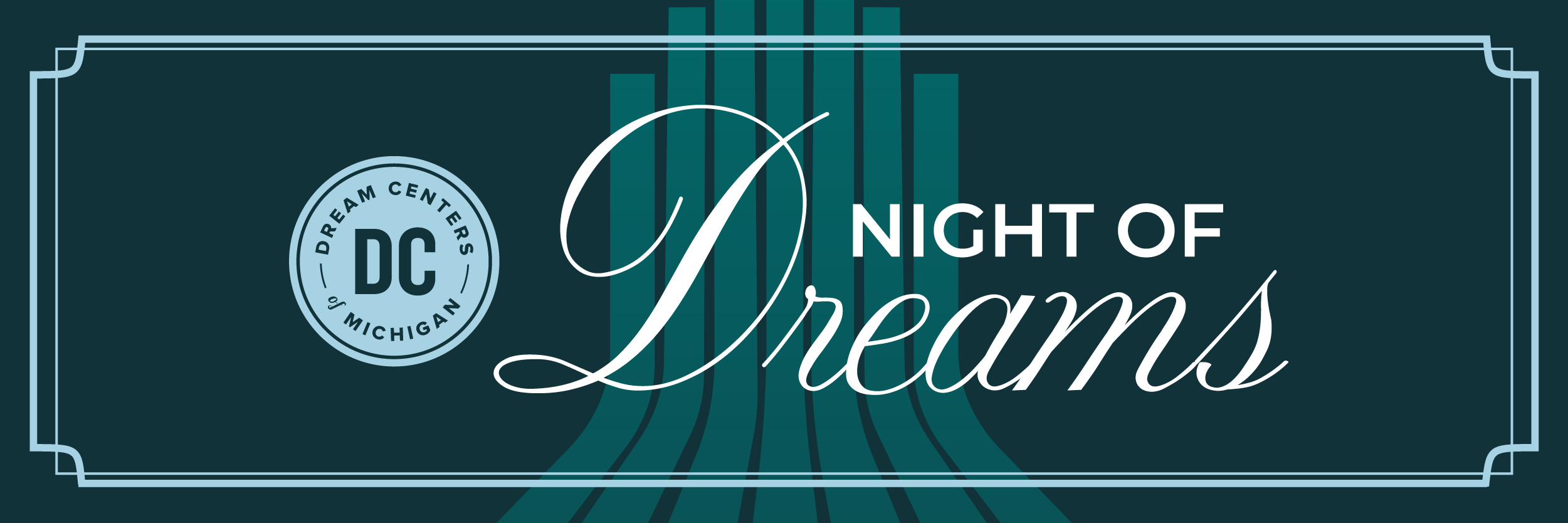 Dc Nod26 Emailbanner1